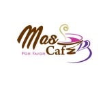 https://www.logocontest.com/public/logoimage/1560869647Mas Cafe.jpg